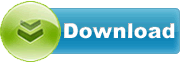 Download uDig SDK 1.4.0